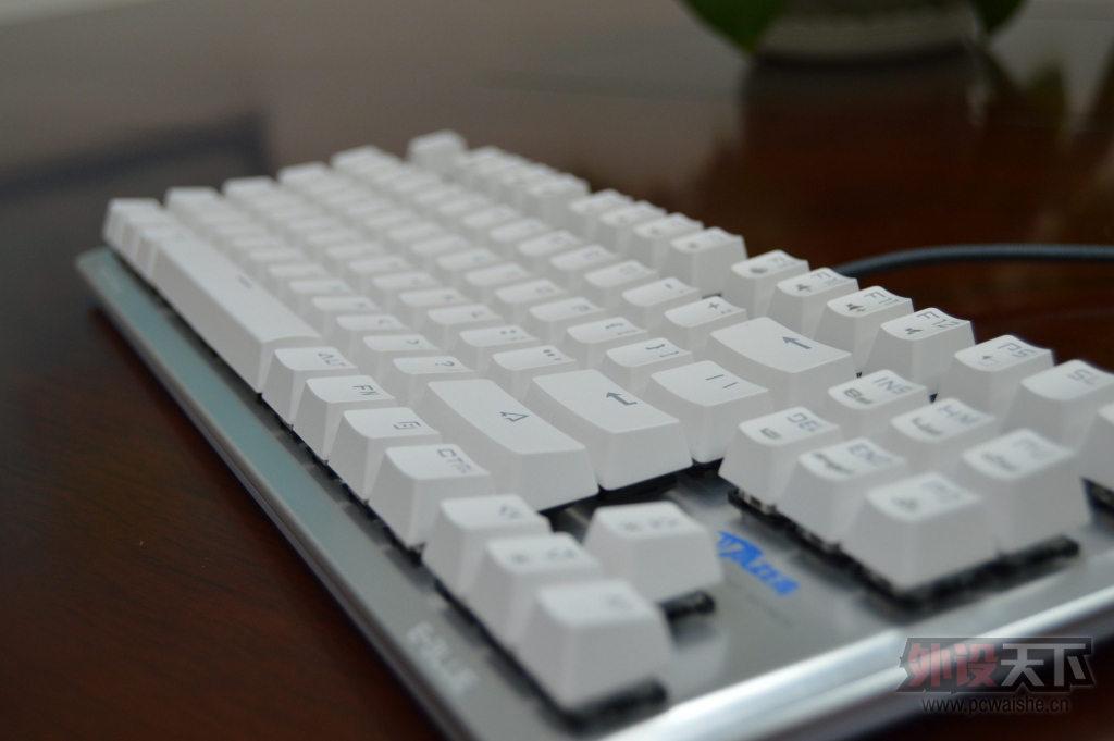 �ҵ���������----�˲�K727��е��������