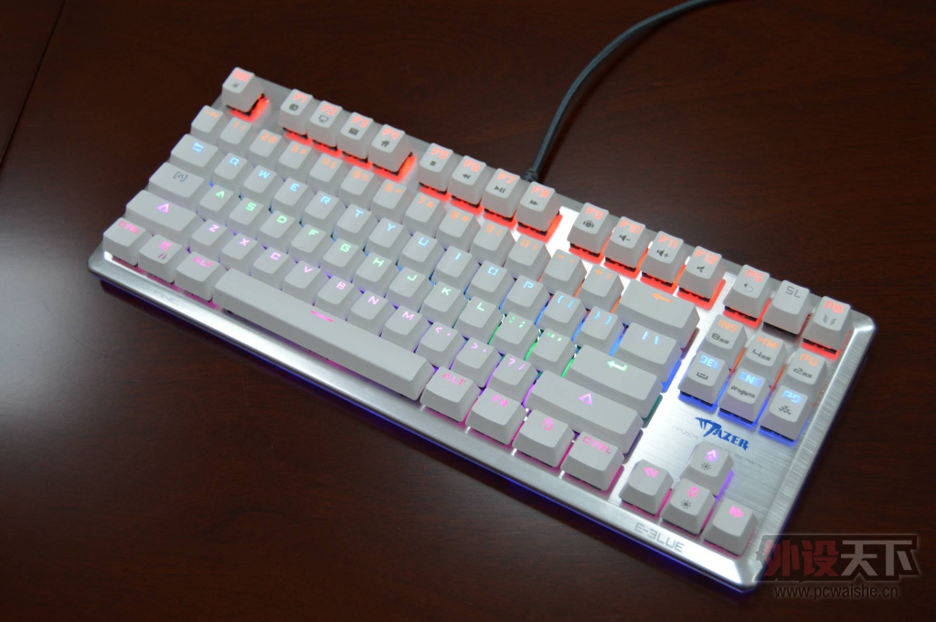 �ҵ���������----�˲�K727��е��������