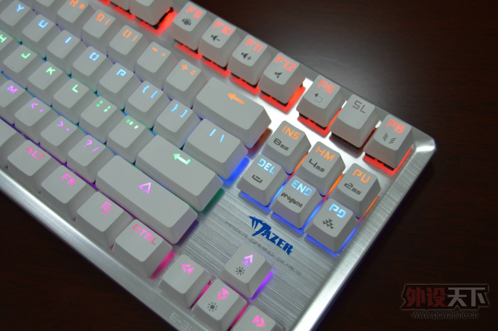 �ҵ���������----�˲�K727��е��������