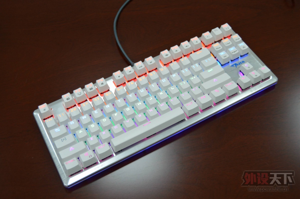 �ҵ���������----�˲�K727��е��������
