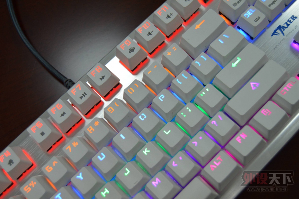 �ҵ���������----�˲�K727��е��������