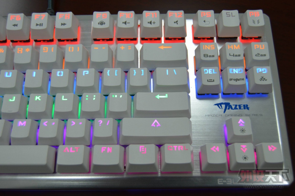 �ҵ���������----�˲�K727��е��������
