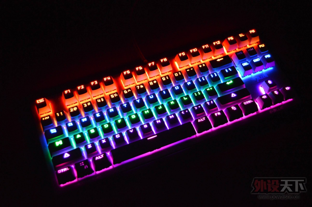 �ҵ���������----�˲�K727��е��������