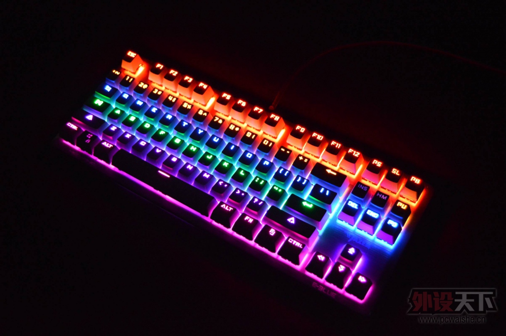 �ҵ���������----�˲�K727��е��������