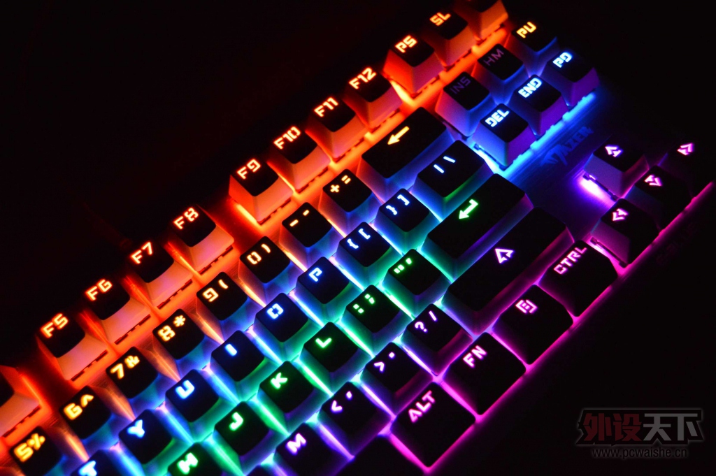 �ҵ���������----�˲�K727��е��������