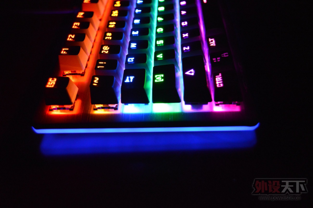 �ҵ���������----�˲�K727��е��������