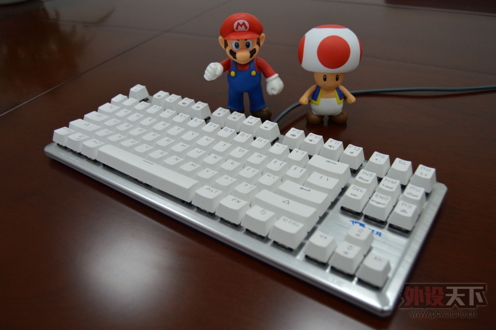 �ҵ���������----�˲�K727��е��������