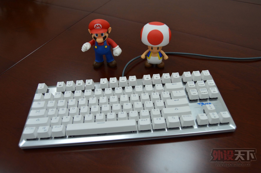 �ҵ���������----�˲�K727��е��������