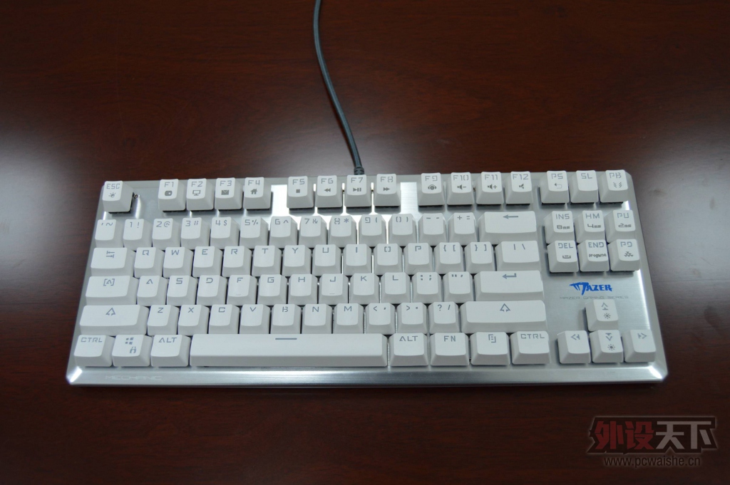 �ҵ���������----�˲�K727��е��������