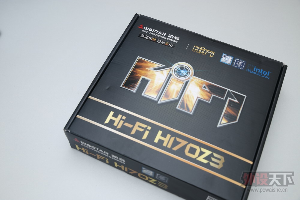 HIFIH170 ӳ̩ Hi-Fi H170Z3  
