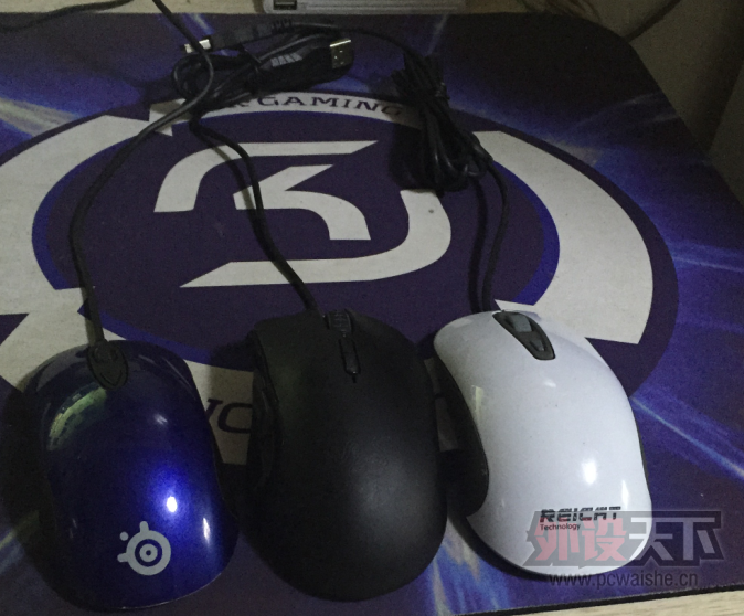 ������ ���kinzuv2    Reicat