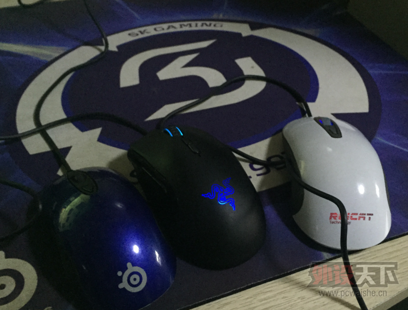 ������ ���kinzuv2    Reicat