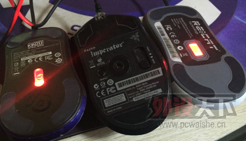 ������ ���kinzuv2    Reicat