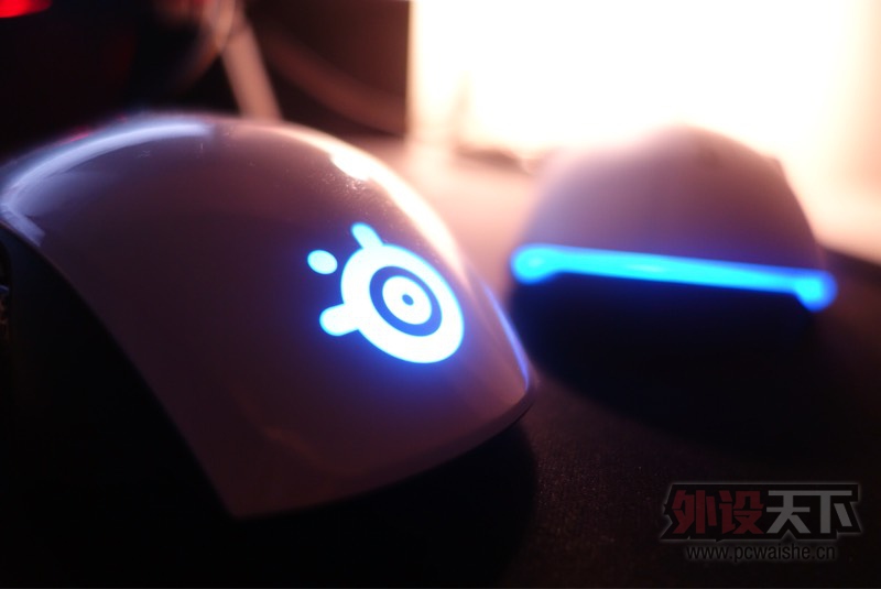 ���Ϻ������rival100 ���Ե� ��ɫ�����