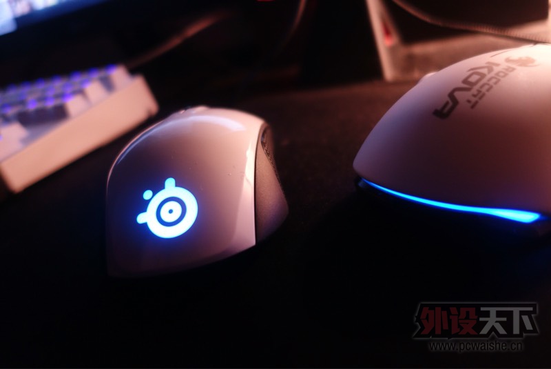 ���Ϻ������rival100 ���Ե� ��ɫ�����