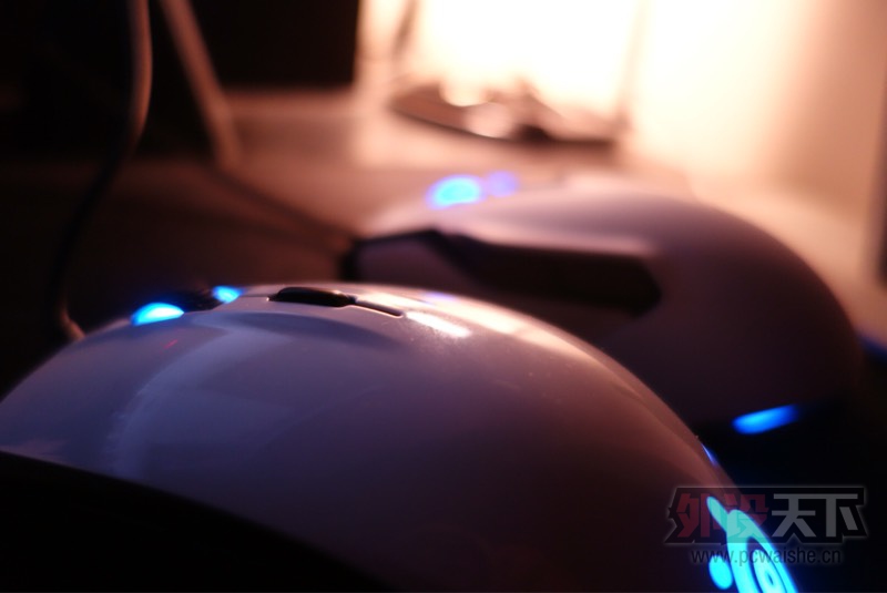 ���Ϻ������rival100 ���Ե� ��ɫ�����