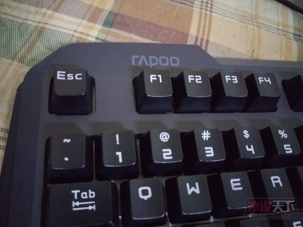 װV700һָʢ