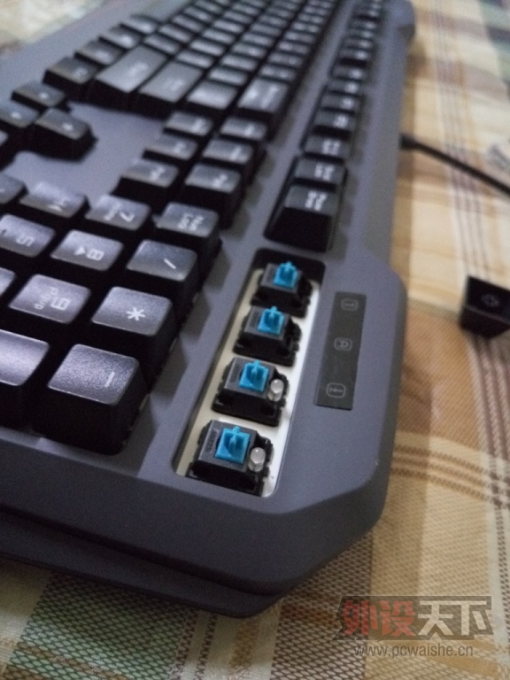 װV700һָʢ