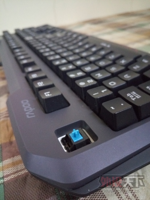 װV700һָʢ