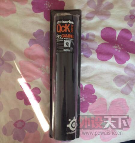 ����������steelseries sensei raw����+qck heavy