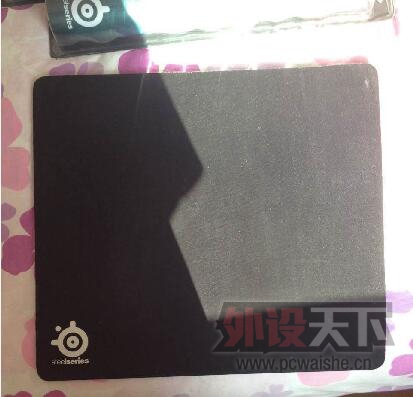 ����������steelseries sensei raw����+qck heavy