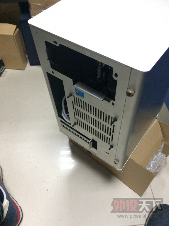 㶫G530+H61+8g  420  ˼v7  180
