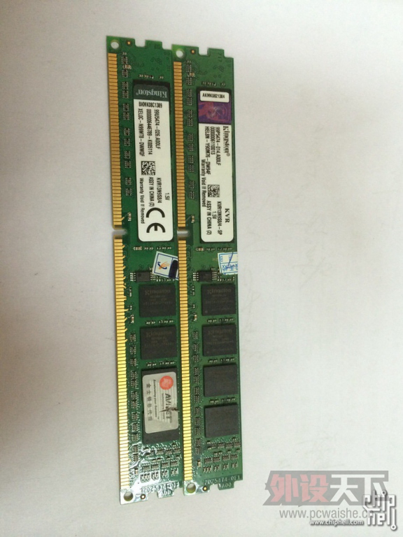 㶫G530+H61+8g  420  ˼v7  180