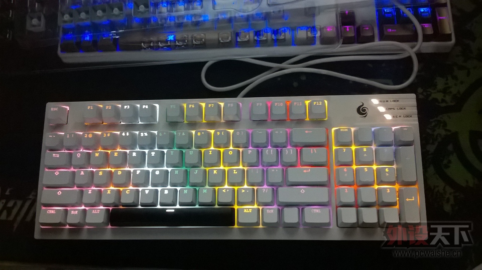 ��ɾ