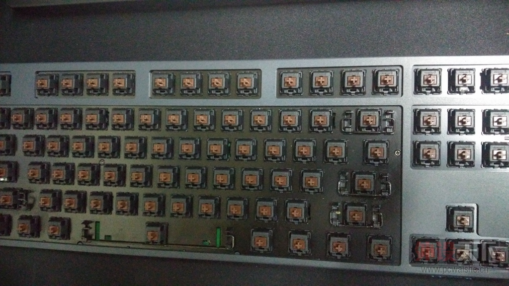 ���½���������va87m�\�ǲ��������9��400��˳��½��