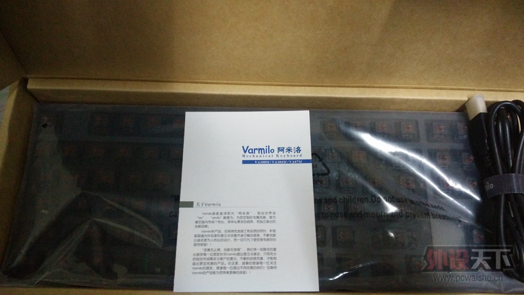 ���½���������va87m�\�ǲ��������9��400��˳��½��