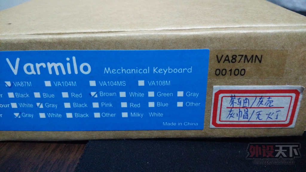 ���½���������va87m�\�ǲ��������9��400��˳��½��
