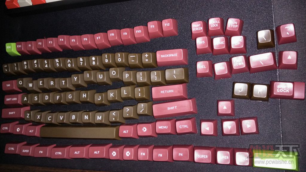 ���ѳ������½���SA��Retro��ñ ��ñ 87�����״����� 99�� 620��˳��