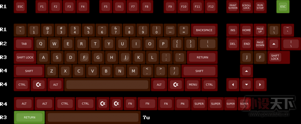 ���ѳ������½���SA��Retro��ñ ��ñ 87�����״����� 99�� 620��˳��