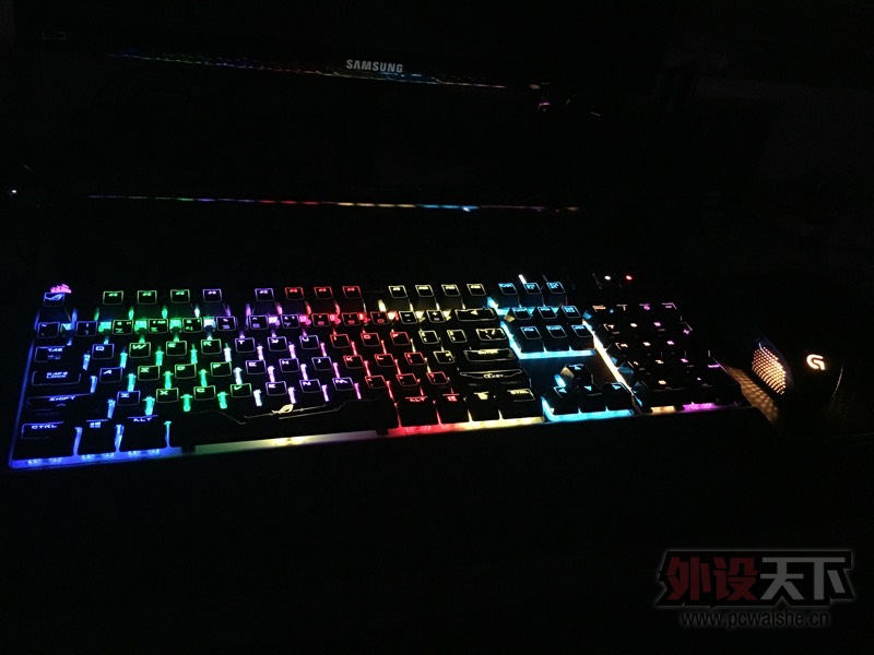 ����������ѡ������