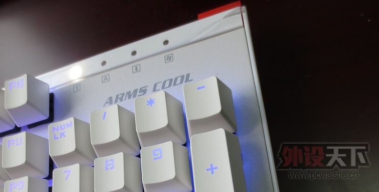 ����RGB ����Ӫ����һ����������-��ῲRGB ��е����!