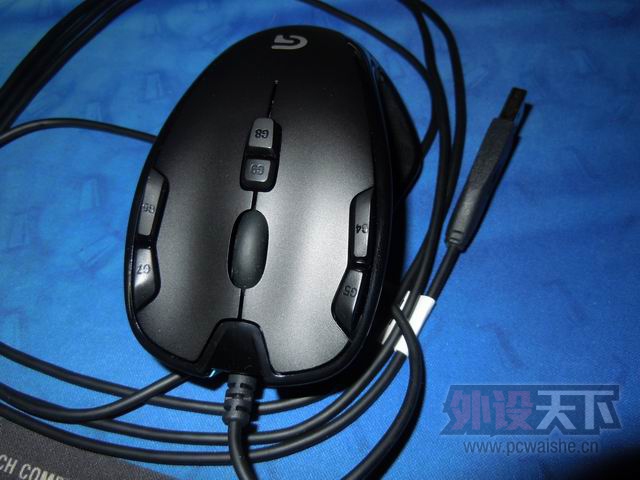 �����ϡ��޼�  G300S G500S  +5Ԫ���ʣ�