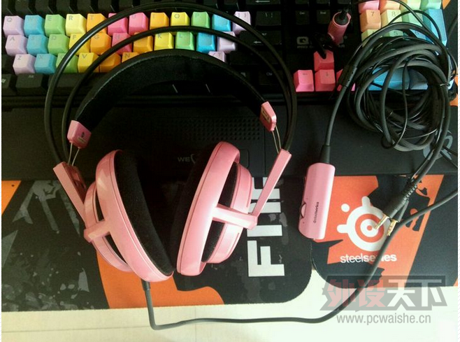 �ѳ�����ɾ