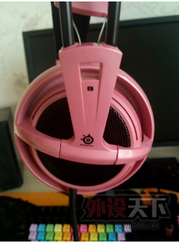 �ѳ�����ɾ