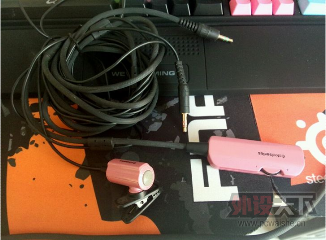 �ѳ�����ɾ