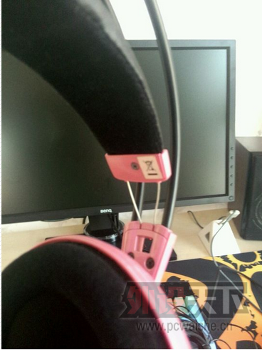 �ѳ�����ɾ