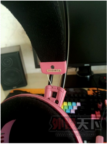 �ѳ�����ɾ