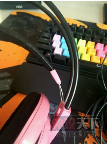 �ѳ�����ɾ