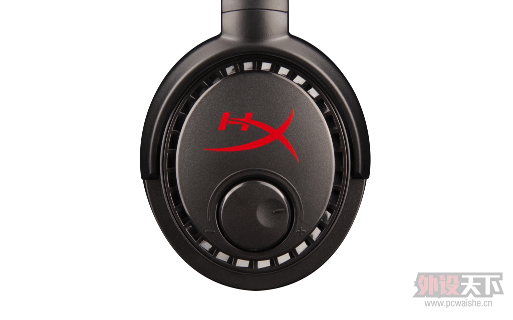 Ϸװ HyperX Cloud Drone羺