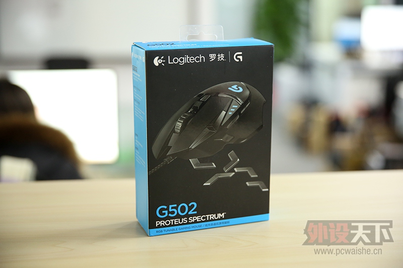  ޼G502 RGBϷױ