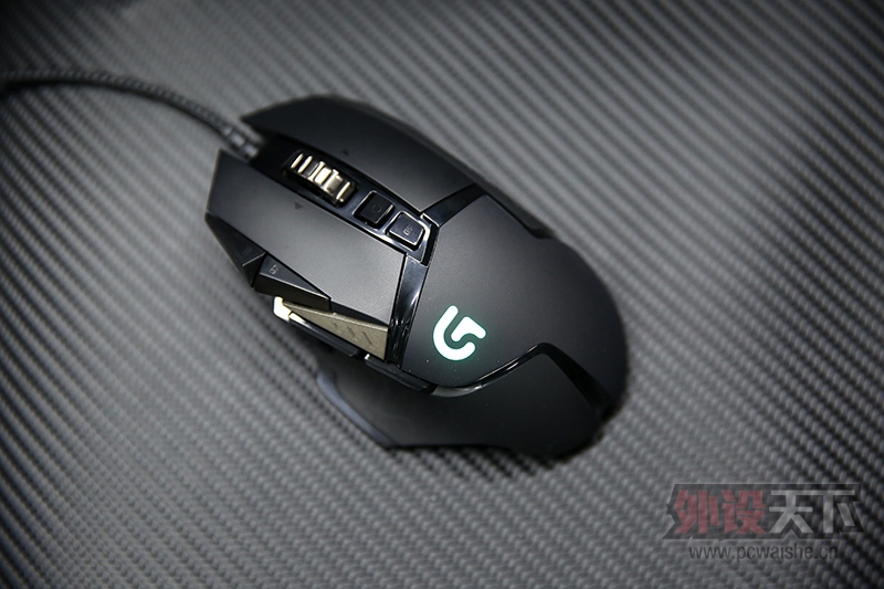  ޼G502 RGBϷױ