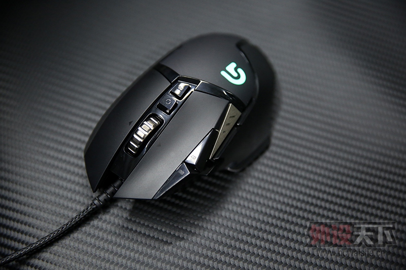  ޼G502 RGBϷױ