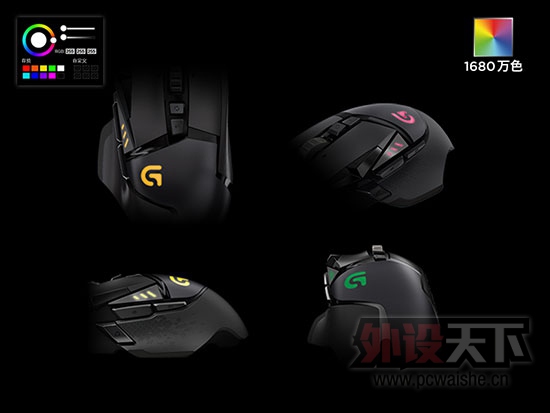 ���������ۡ�����·��RGB��Ʒ�ǲ��Ǵ����Ҫ�ģ�