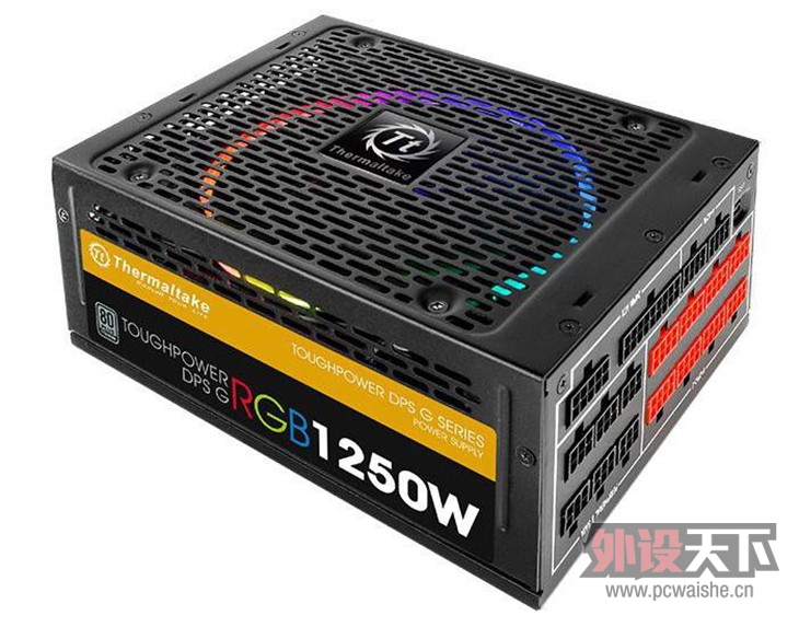 ���������ۡ�����·��RGB��Ʒ�ǲ��Ǵ����Ҫ�ģ�