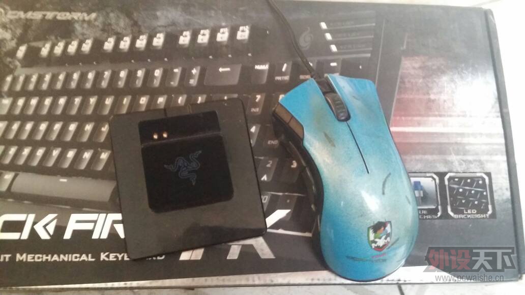 ���ӱ�ʯ��ׯ��gh60����  �������������  ������ɫ 210����