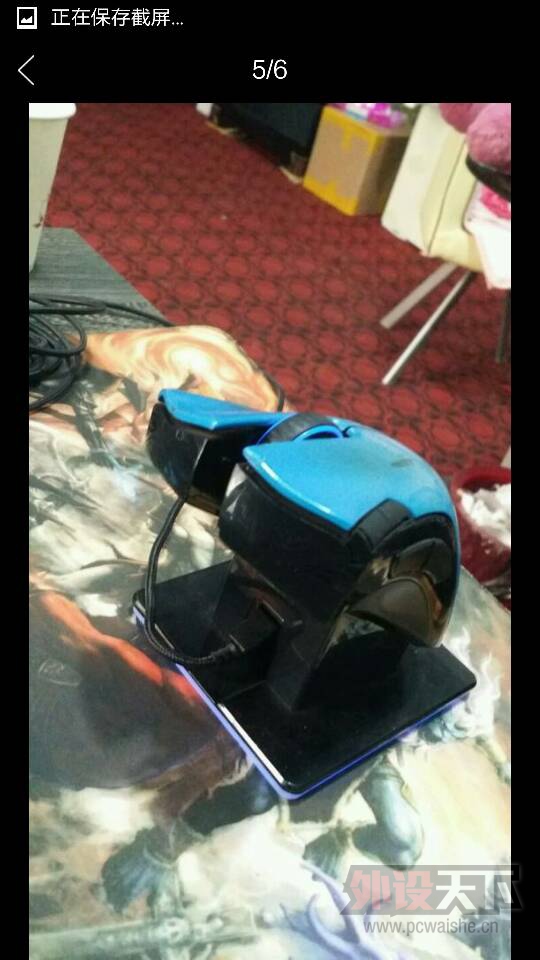 ���ӱ�ʯ��ׯ��gh60����  �������������  ������ɫ 210����